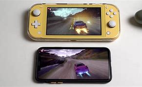 Image result for Switch iPhone 11