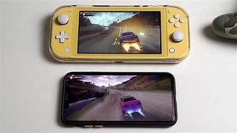 Image result for Switch iPhone