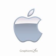 Image result for Apple Graphic Design