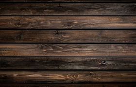 Image result for Rustic Wood Background