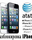 Image result for AT&T iPhones