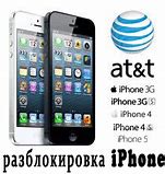 Image result for AT&T iPhone Deals