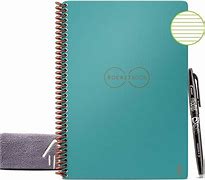 Image result for Electronic Notebook