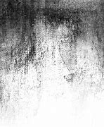 Image result for Distressed Black and White Background Images