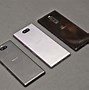 Image result for Sony Xperia 10-Plus DSPeaker