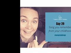 Image result for 15 Day Song Challenge