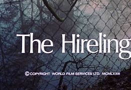 Image result for Hireling