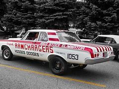 Image result for Pro Stock Drag Racing