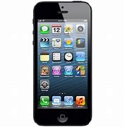 Image result for iPhone 5 3G