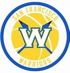 Image result for Golden State Warriors Art Abstract
