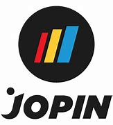 Image result for jopines