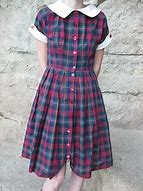 Image result for Women's Burberry Plaid