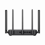 Image result for MI Router 4 Pro