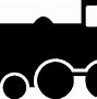 Image result for Preschool Train Clip Art