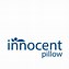 Image result for Transparent My Pillow Logo