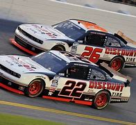 Image result for Dodge Challenger NASCAR