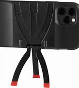 Image result for iPhone Tripod Case