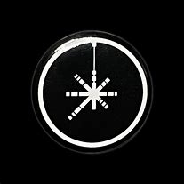 Image result for Death Star Explosion Pin