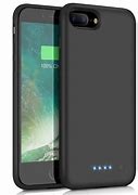 Image result for Power Case iPhone X