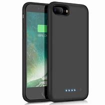 Image result for iPhone 8 Battery Clipboard