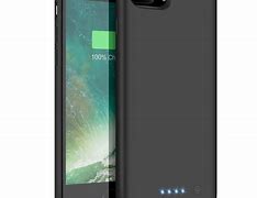 Image result for Silver iPhone Accessories