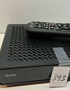 Image result for Old Comcast Xfinity X1 DVR Cable Box
