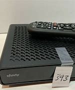 Image result for Comcast Xfinity Box