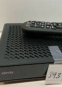 Image result for Xfinity Remote Box No Coax