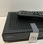 Image result for Comcast SD Cable Box