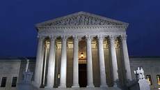 supreme court administration wants supreme court to review travel supreme court administration wants supreme court to review travel