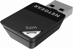 Image result for Netgear USB WiFi Adapter