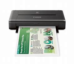 Image result for Compact 8X11 Printer