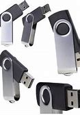 Image result for Cool USB Flash Drives