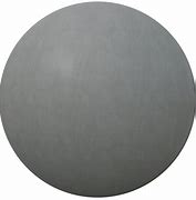 Image result for Concrete Stone Texture