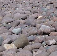 Image result for Round Pebbles