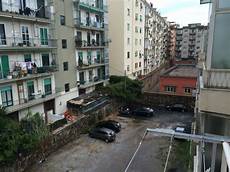 cortile condominiale cortile condominiale l uso esclusivo condomino cortile condominiale cortile condominiale l uso esclusivo condomino