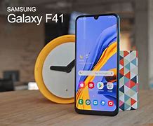 Image result for Samsung F 17 Mobile