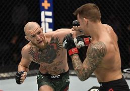Image result for UFC Boxing