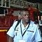 Image result for De Pompiers Tony Mitton