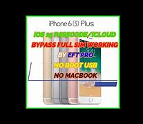 Image result for iPhone 6s Plus iOS 15