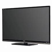 Image result for Sharp 830 Le Series