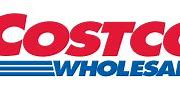 Image result for Costco Wholesale Corp
