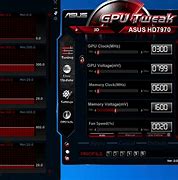 Image result for Firmware Asus Bios