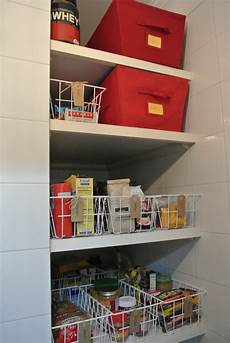 kitchen cabinets organization ideas organizing a pantry with shelves for everyday use kitchen cabinets organization ideas organizing a pantry with shelves for everyday use