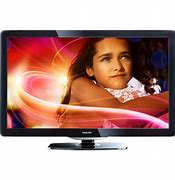 Image result for Philips 42 Inch LCD TV
