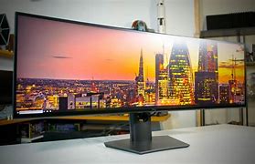 Image result for Best Monitor 8000 Thousands