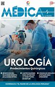 Image result for urología