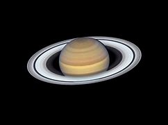 Image result for John XXIII Saturno