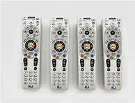 Image result for DirecTV Remote Control