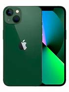 Image result for iPhone 13 Alpine Green